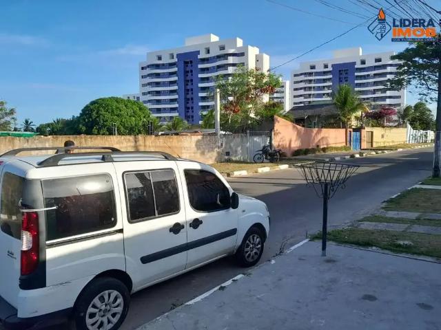 Terreno venda em Região Geográfica Imediata de Salvador, Região Metropolitana de Salvador