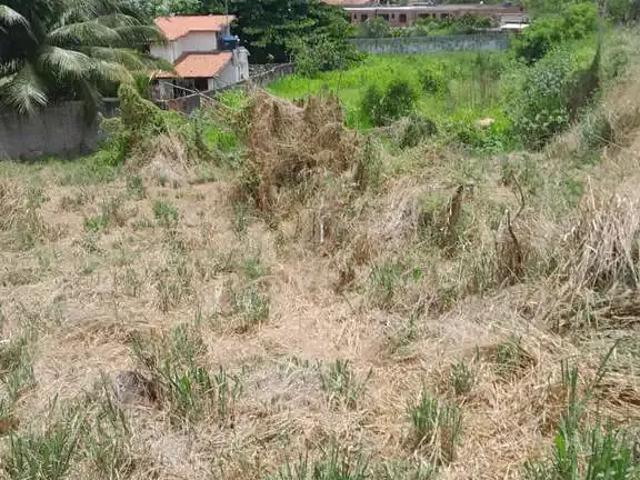 Terreno venda em Região Geográfica Imediata de Salvador, Região Metropolitana de Salvador