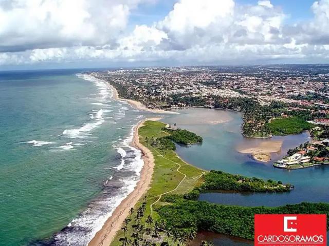 Terreno venda em Região Geográfica Imediata de Salvador, Região Metropolitana de Salvador