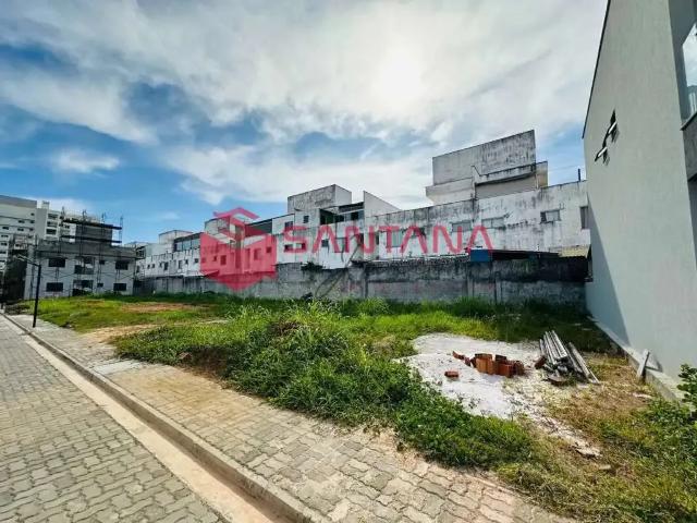 Terreno venda em Região Geográfica Imediata de Salvador, Região Metropolitana de Salvador