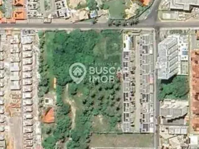 Terreno venda em Região Geográfica Imediata de Salvador, Região Metropolitana de Salvador