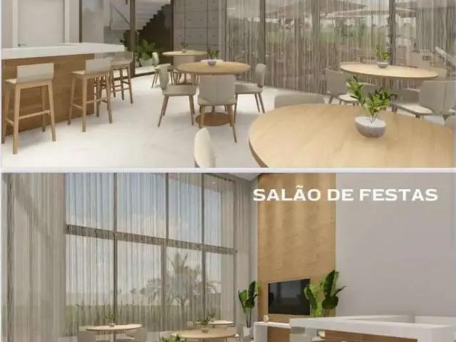 Terreno venda em Região Geográfica Imediata de Salvador, Região Metropolitana de Salvador