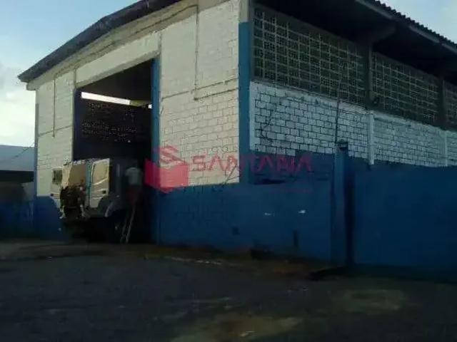 Terreno venda em Região Geográfica Imediata de Salvador, Região Metropolitana de Salvador