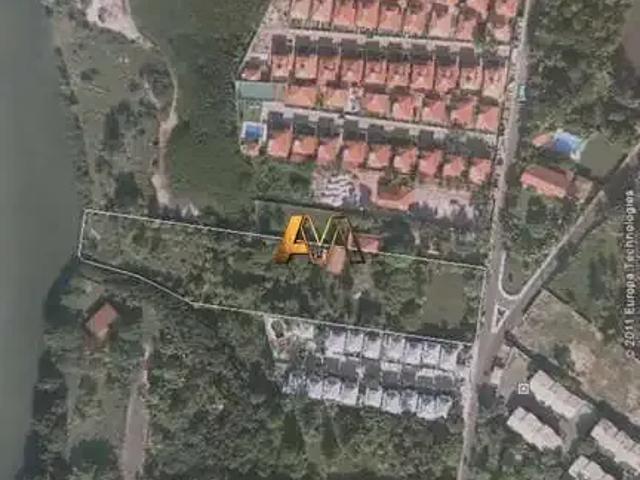 Terreno venda em Região Geográfica Imediata de Salvador, Região Metropolitana de Salvador