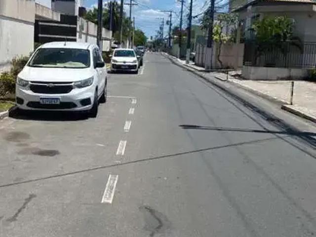Terreno venda em Região Geográfica Imediata de Salvador, Região Metropolitana de Salvador