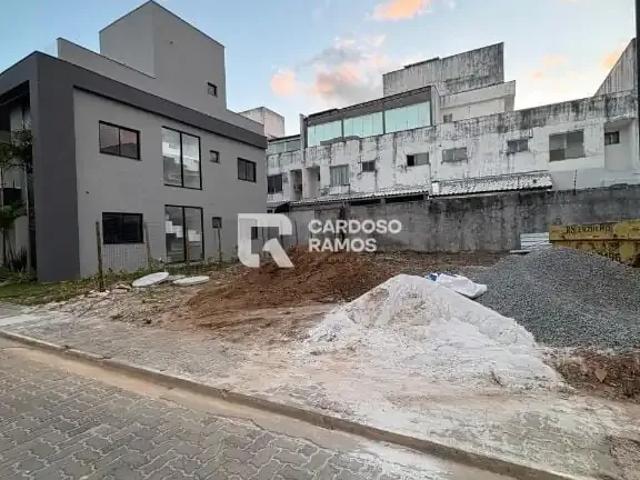 Terreno venda em Lauro de Freitas, Região Geográfica Intermediária de Salvador