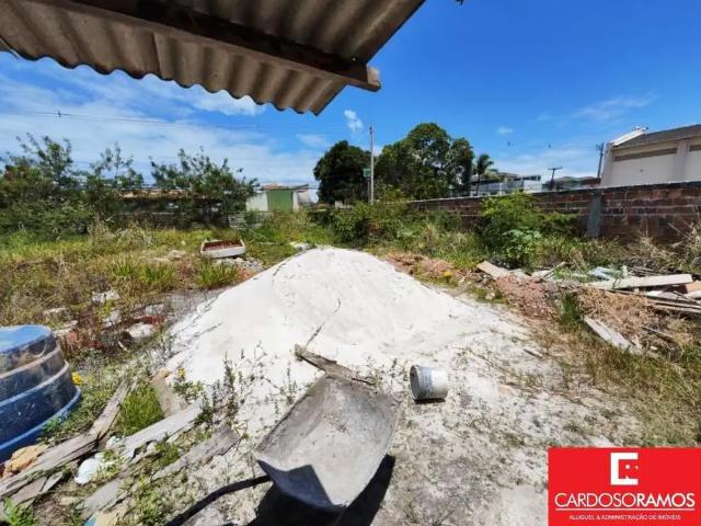 Terreno venda em Região Geográfica Imediata de Salvador, Região Metropolitana de Salvador