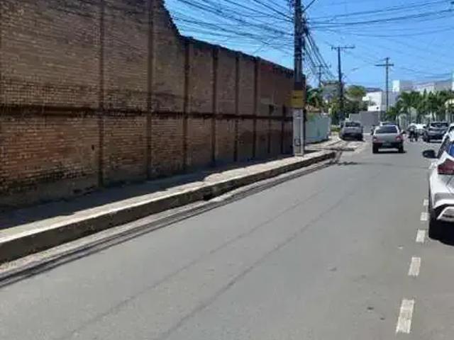 Terreno venda em Região Geográfica Imediata de Salvador, Região Metropolitana de Salvador