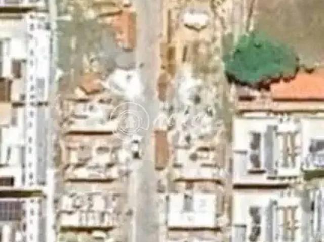 Terreno venda em Região Geográfica Imediata de Salvador, Região Metropolitana de Salvador