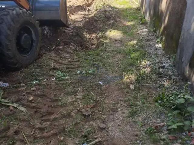 Terreno venda em Região Geográfica Imediata de Salvador, Região Metropolitana de Salvador