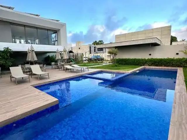 Terreno venda em Região Geográfica Imediata de Salvador, Região Metropolitana de Salvador
