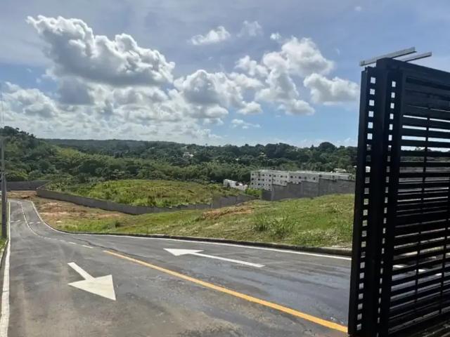 Terreno venda em Região Geográfica Imediata de Salvador, Região Metropolitana de Salvador