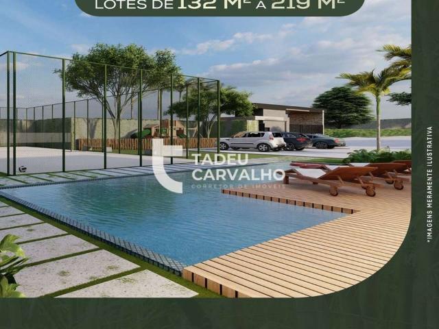 Terreno venda em Região Geográfica Imediata de Salvador, Região Metropolitana de Salvador