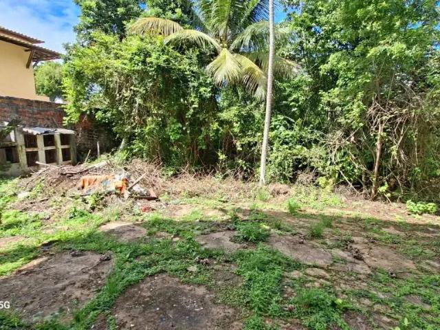 Terreno venda em Região Geográfica Imediata de Salvador, Região Metropolitana de Salvador