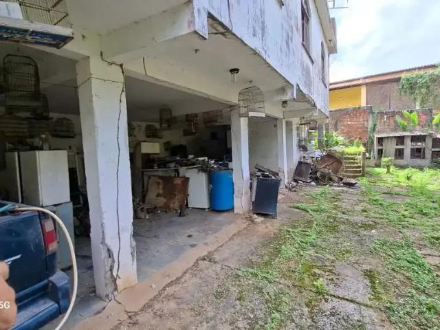 Terreno venda em Região Geográfica Imediata de Salvador, Região Metropolitana de Salvador