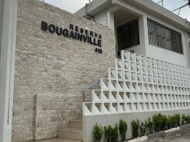 Terreno venda em Região Geográfica Imediata de Salvador, Região Metropolitana de Salvador