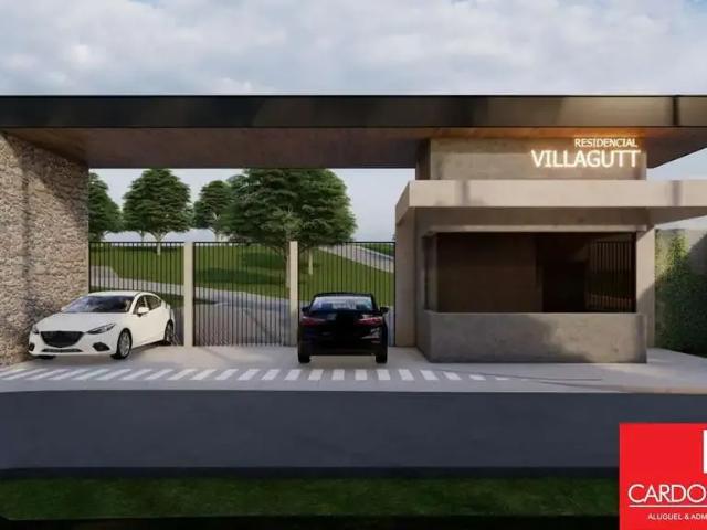 Terreno venda em Região Geográfica Imediata de Salvador, Região Metropolitana de Salvador