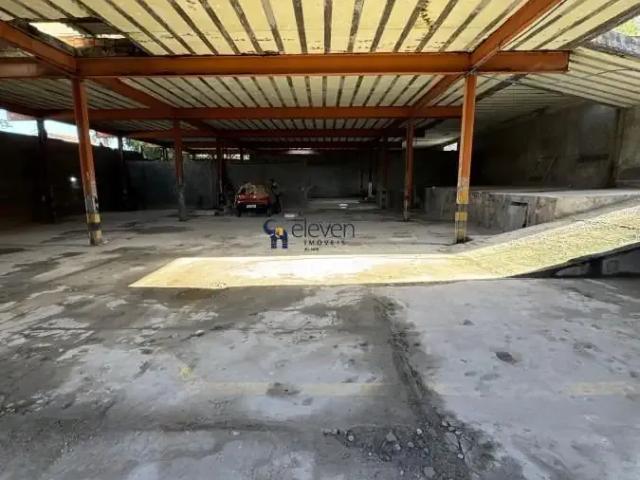 Terreno venda em Lauro de Freitas