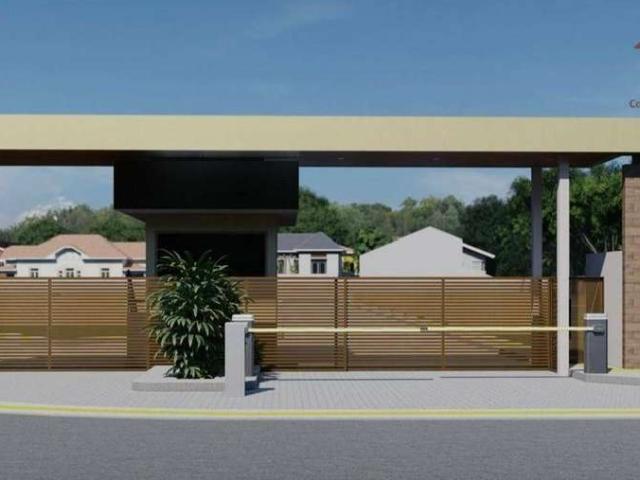 Terreno venda em Região Geográfica Imediata de Salvador, Região Metropolitana de Salvador