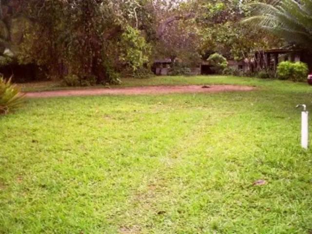 Terreno venda em Região Geográfica Imediata de Salvador, Região Metropolitana de Salvador