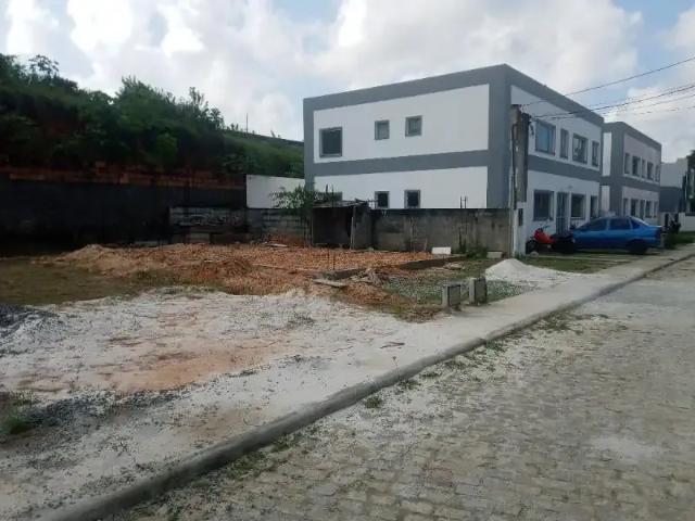 Terreno venda em Região Geográfica Imediata de Salvador, Região Metropolitana de Salvador