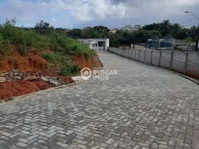 Terreno venda em Região Geográfica Imediata de Salvador, Região Metropolitana de Salvador