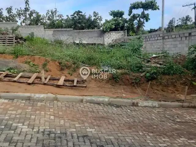 Terreno venda em Região Geográfica Imediata de Salvador, Região Metropolitana de Salvador
