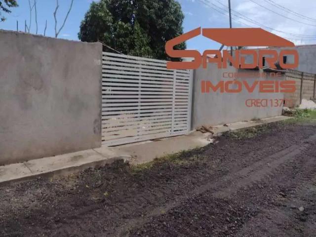 Terreno venda em Região Geográfica Imediata de Salvador, Região Metropolitana de Salvador