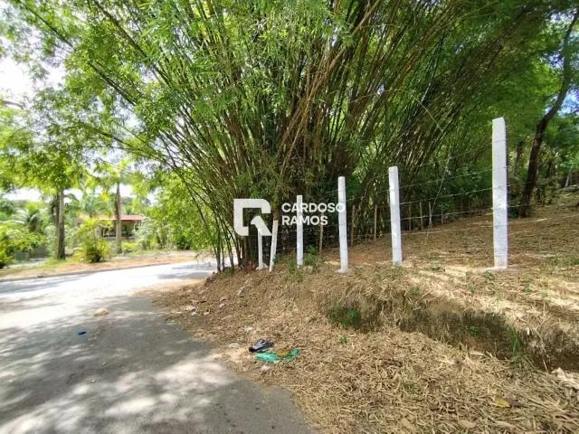 Terreno venda em Região Geográfica Imediata de Salvador, Região Metropolitana de Salvador