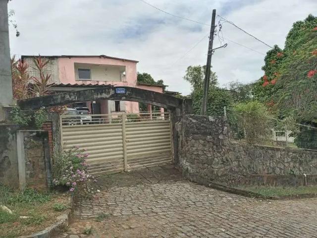 Terreno venda em Região Geográfica Imediata de Salvador, Região Metropolitana de Salvador