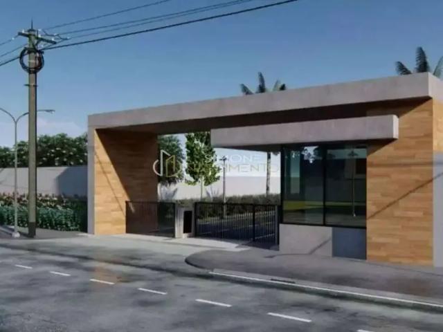 Terreno venda em Região Geográfica Imediata de Salvador, Região Metropolitana de Salvador