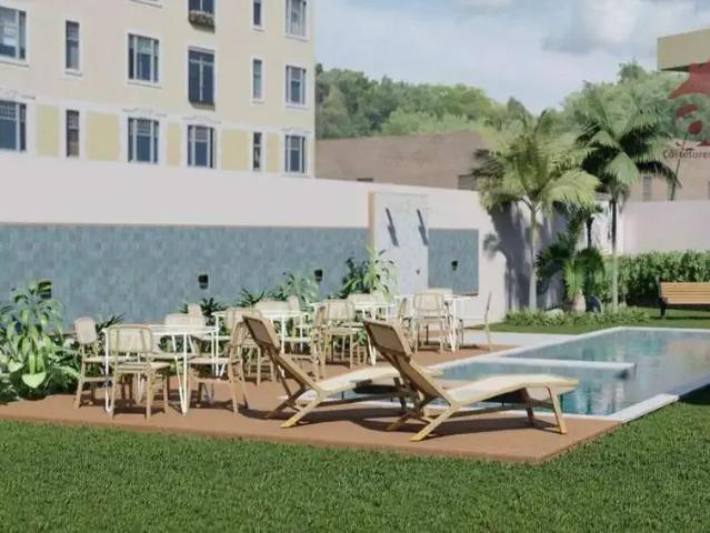 Terreno venda em Região Geográfica Imediata de Salvador, Região Metropolitana de Salvador