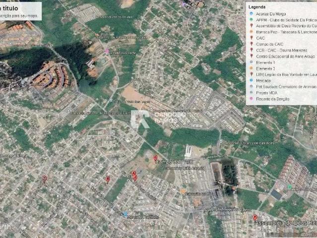 Terreno venda em Região Geográfica Imediata de Salvador, Região Metropolitana de Salvador