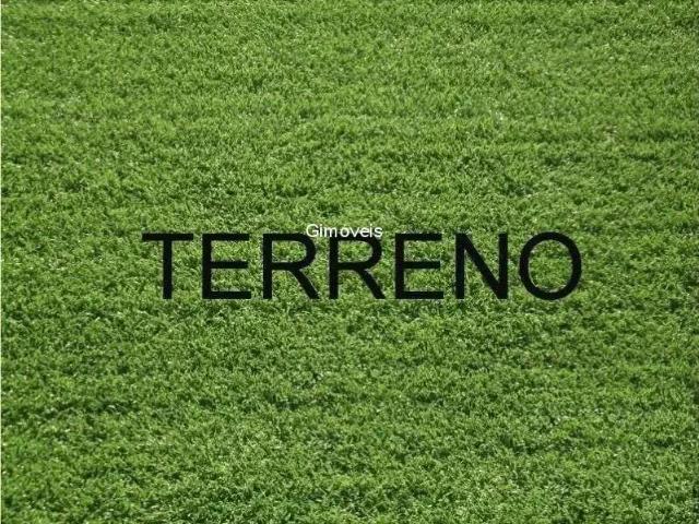 Terreno venda em Região Geográfica Imediata de Salvador, Região Metropolitana de Salvador