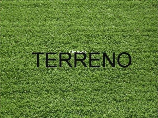 Terreno venda em Lauro de Freitas