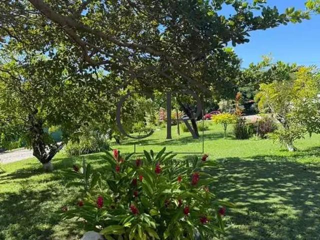 Terreno venda em Região Geográfica Imediata de Salvador, Região Metropolitana de Salvador