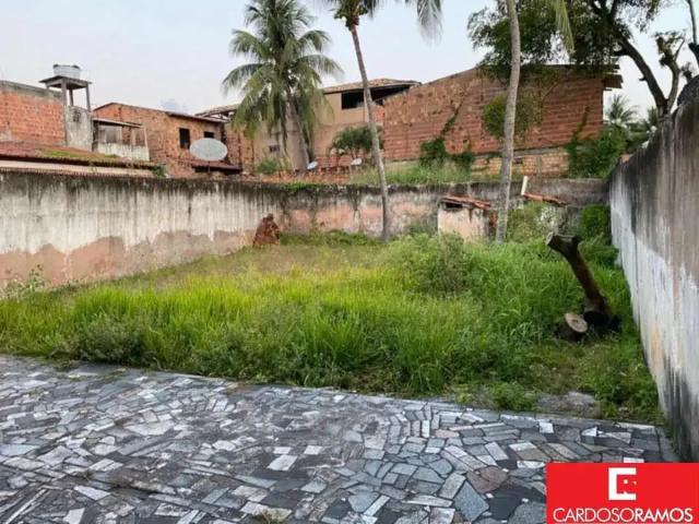 Terreno venda em Região Geográfica Imediata de Salvador, Região Metropolitana de Salvador