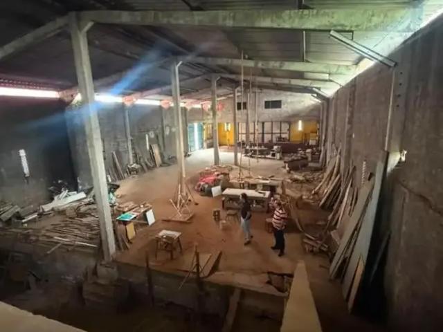 Terreno venda em Lauro de Freitas