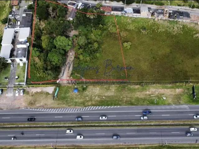 Terreno venda em Região Geográfica Imediata de Salvador, Região Metropolitana de Salvador