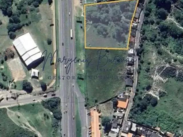 Terreno venda em Região Geográfica Imediata de Salvador, Região Metropolitana de Salvador
