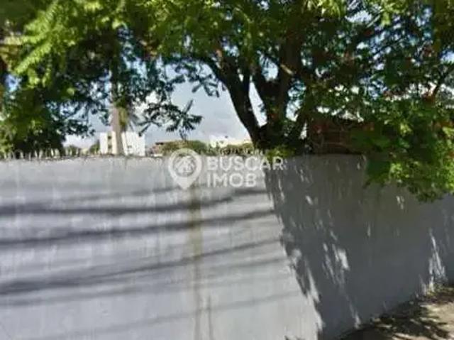 Terreno venda em Região Geográfica Imediata de Salvador, Região Metropolitana de Salvador