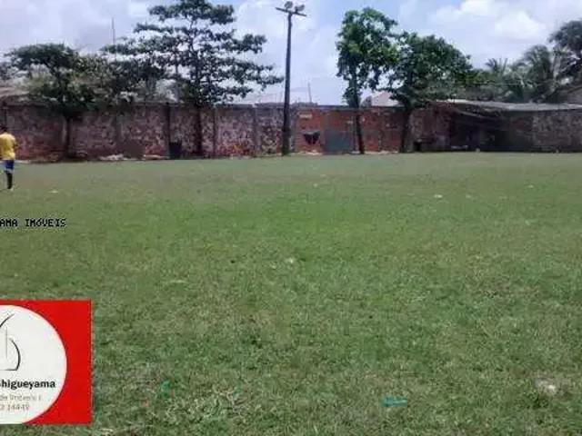 Terreno venda em Região Geográfica Imediata de Salvador, Região Metropolitana de Salvador