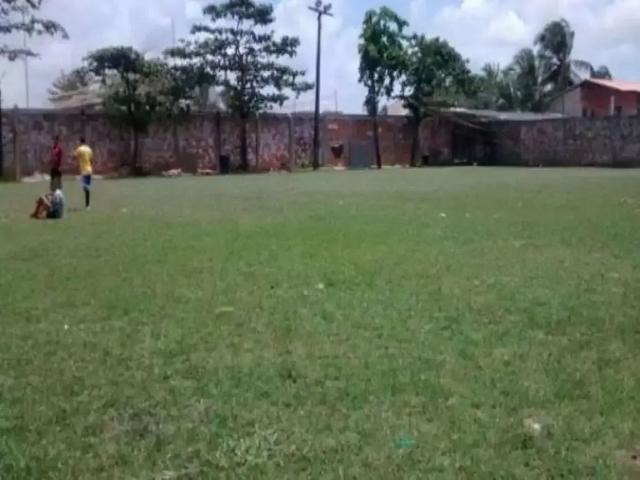 Terreno venda em Região Geográfica Imediata de Salvador, Região Metropolitana de Salvador