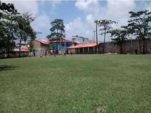 Terreno venda em Região Geográfica Imediata de Salvador, Região Metropolitana de Salvador