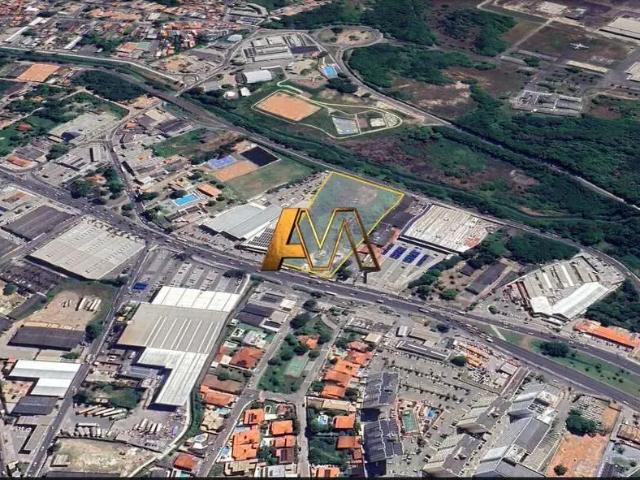 Terreno venda em Região Geográfica Imediata de Salvador, Região Metropolitana de Salvador