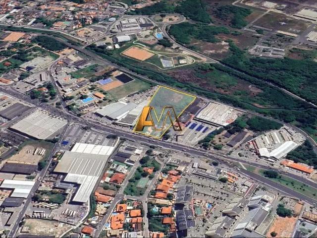 Terreno venda em Região Geográfica Imediata de Salvador, Região Metropolitana de Salvador