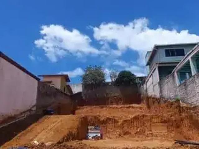 Terreno venda em Região Geográfica Imediata de Salvador, Região Metropolitana de Salvador