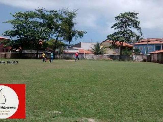 Terreno venda em Região Geográfica Imediata de Salvador, Região Metropolitana de Salvador