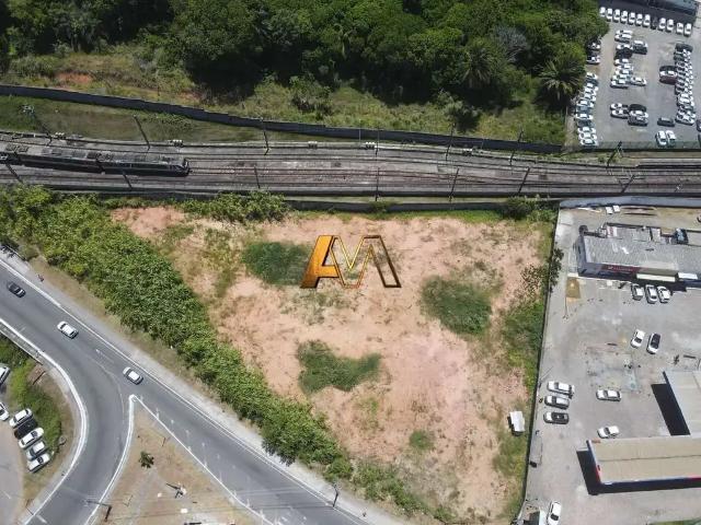 Terreno venda em Região Geográfica Imediata de Salvador, Região Metropolitana de Salvador