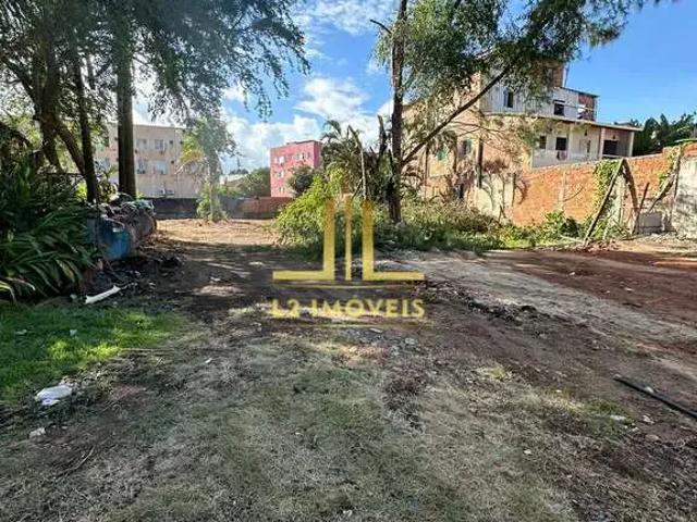 Terreno venda em Região Geográfica Imediata de Salvador, Região Metropolitana de Salvador